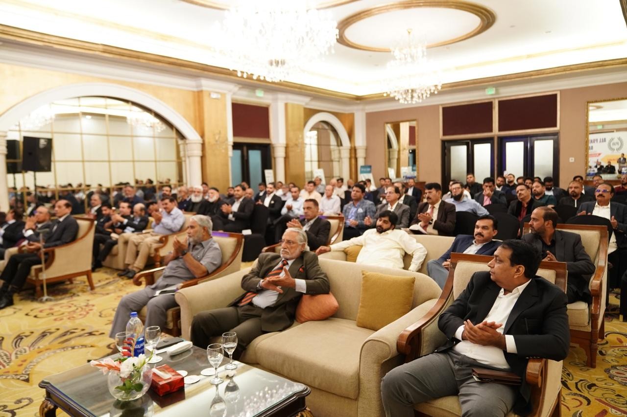 APSAA ANNUAL GENERAL BODY MEETING 2026