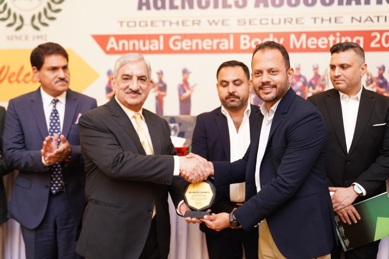 APSAA ANNUAL GENERAL BODY MEETING 2026