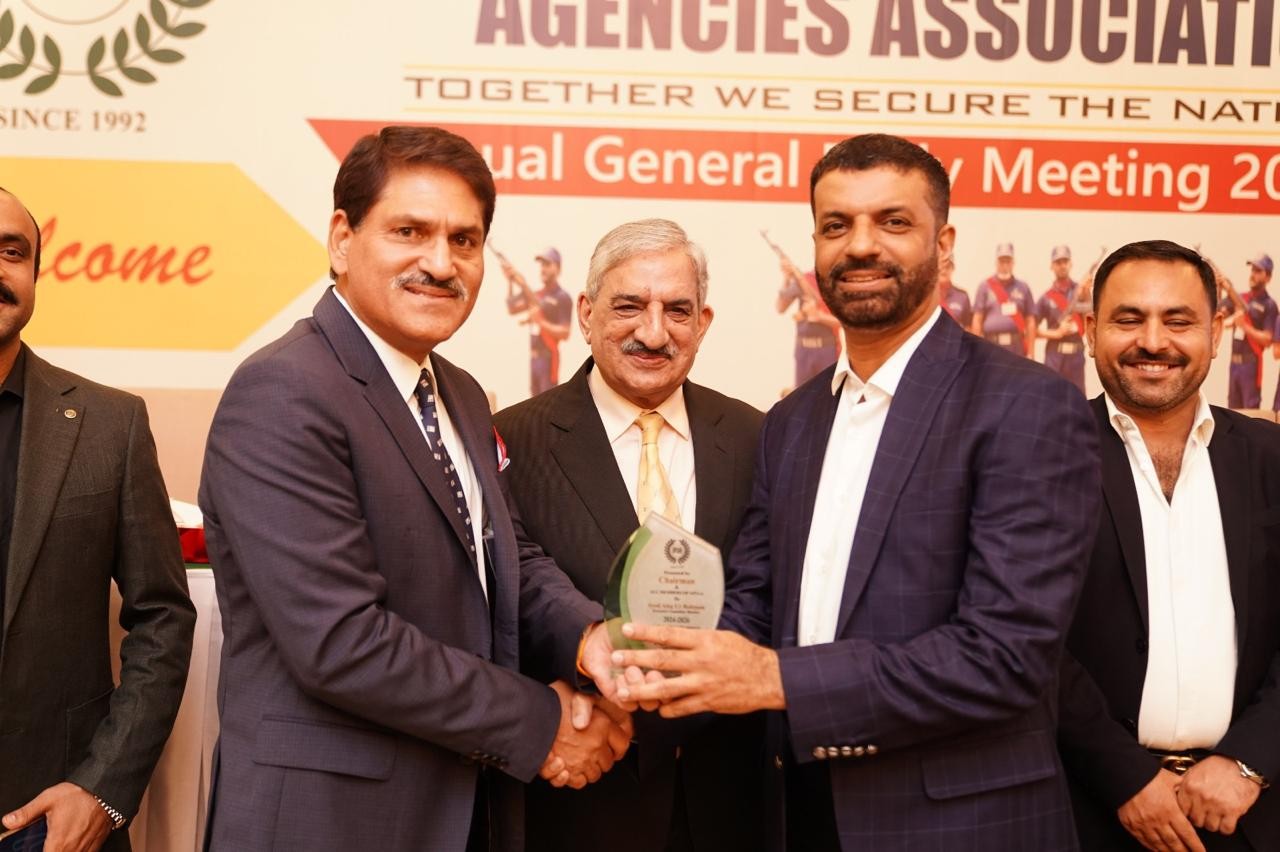 APSAA ANNUAL GENERAL BODY MEETING 2026